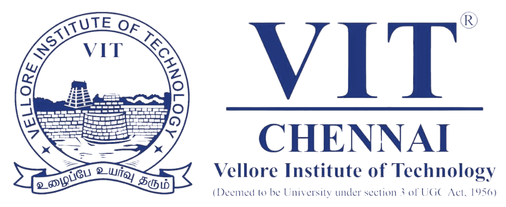Educator Logo