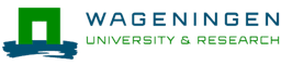 Course logo