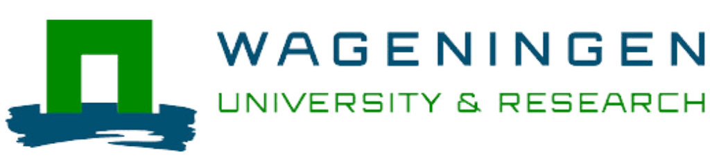 Educator Logo