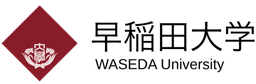 Course logo