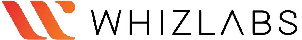 Educator Logo
