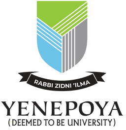 Course logo