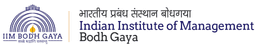 Course logo