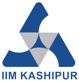 Course logo