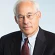 Don Berwick
