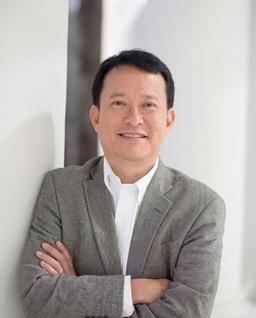 John Kim