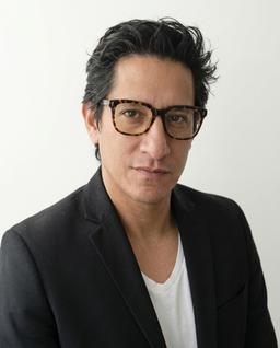 Carlos Ramírez Castañeda