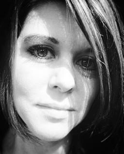 Amber M. Winters