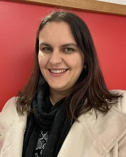 Fabiana Cherubim Bortoleto