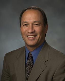 Dr. John F Cabra