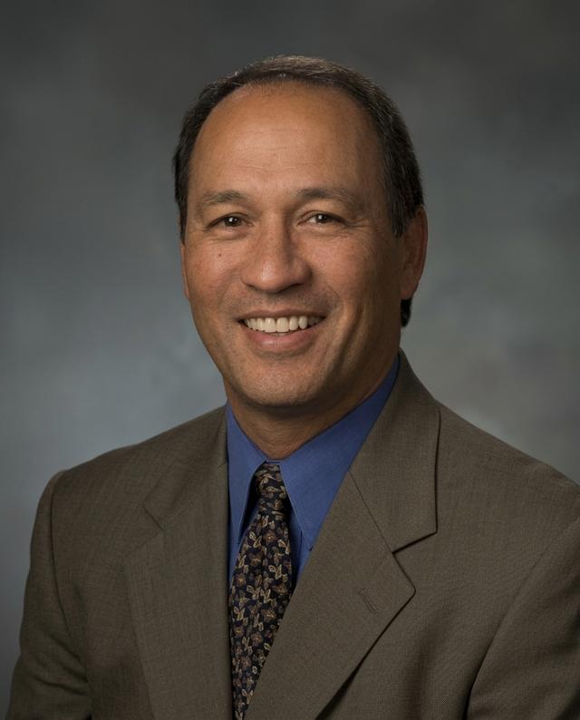 Dr. John F Cabra