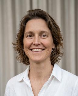 Emiliana Simon-Thomas