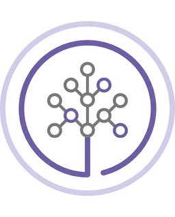 IBM Skills Network Team