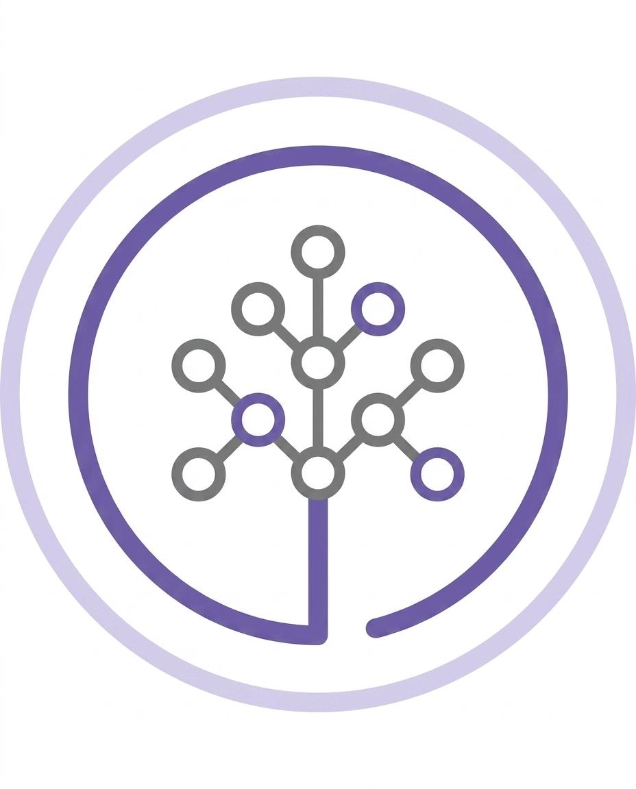 IBM Skills Network Team