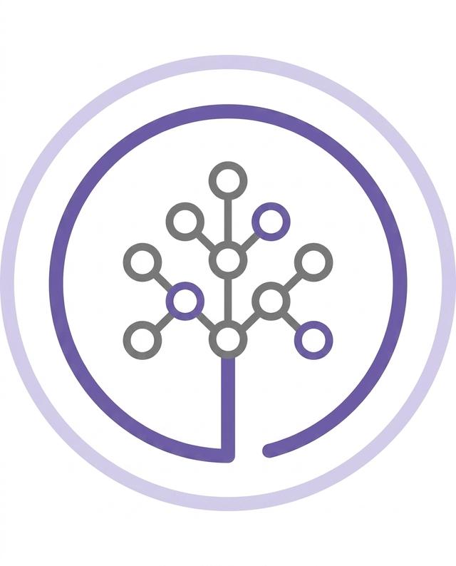 IBM Skills Network Team