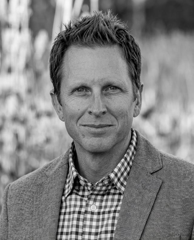 Matthew A. Koschmann