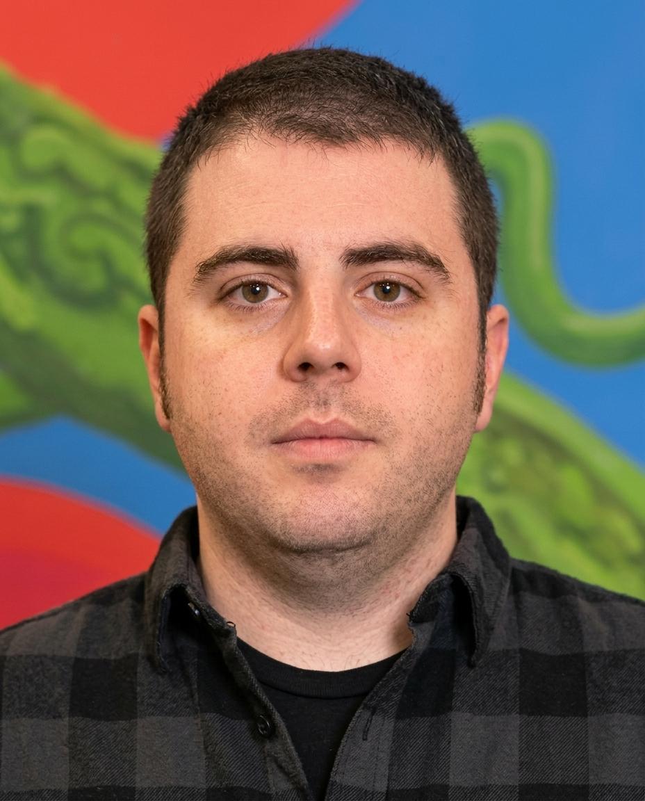 Sebastián Carrasco