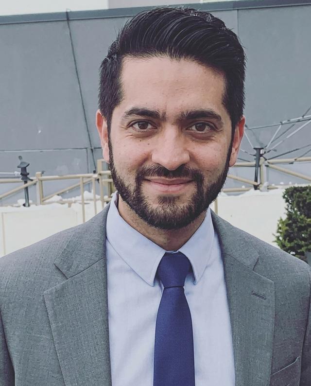 Julián David Reyes Rueda