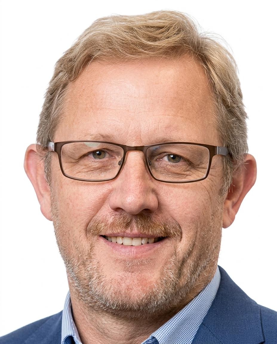 Pavol Bauer