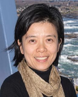 Tong Sun