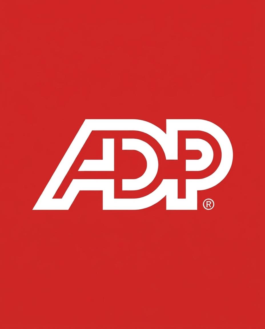 ADP Learning Academy