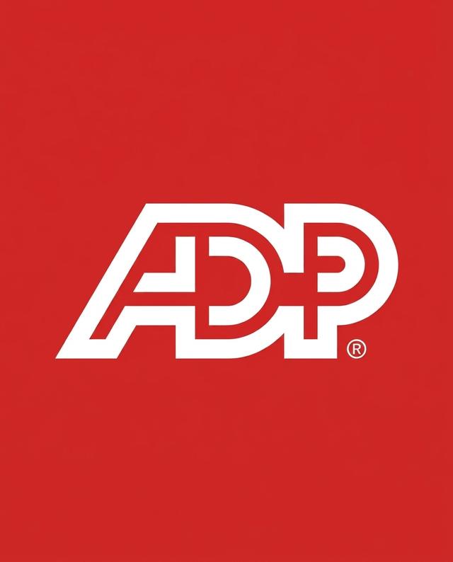 ADP Learning Academy