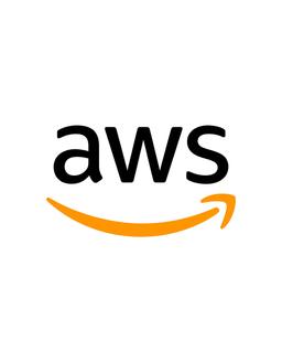 AWS Instructor