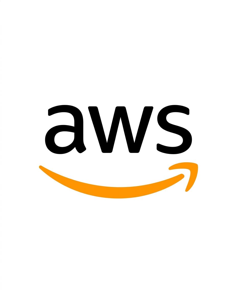 AWS Instructor
