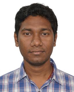 Abhay Kumar Sah