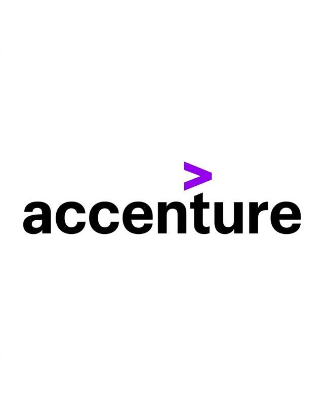 Accenture Teaching Staff