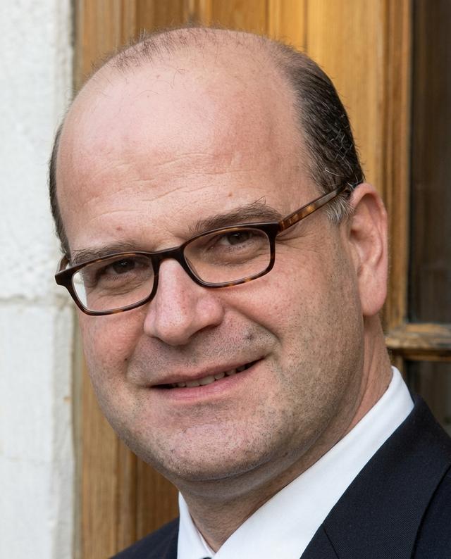 Aggelos K. Katsaggelos