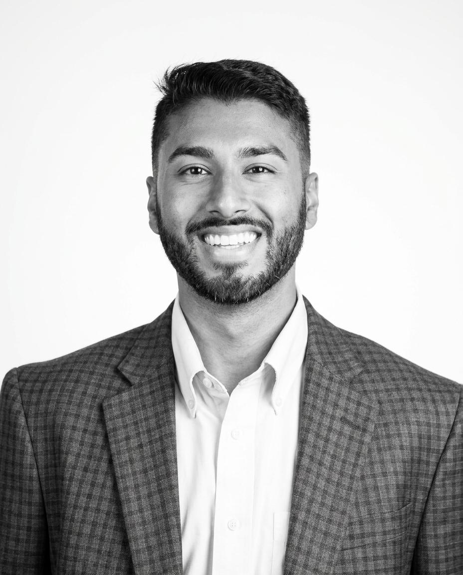Akhil Cherukupally