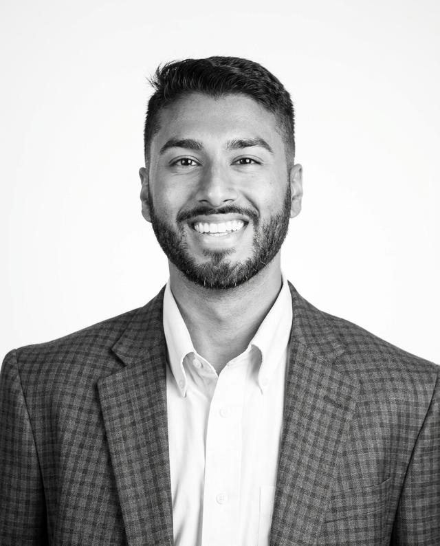 Akhil Cherukupally