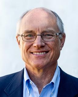 Alan Paradise