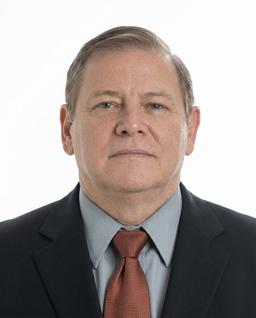 Alberto F. Jiménez de Lucio
