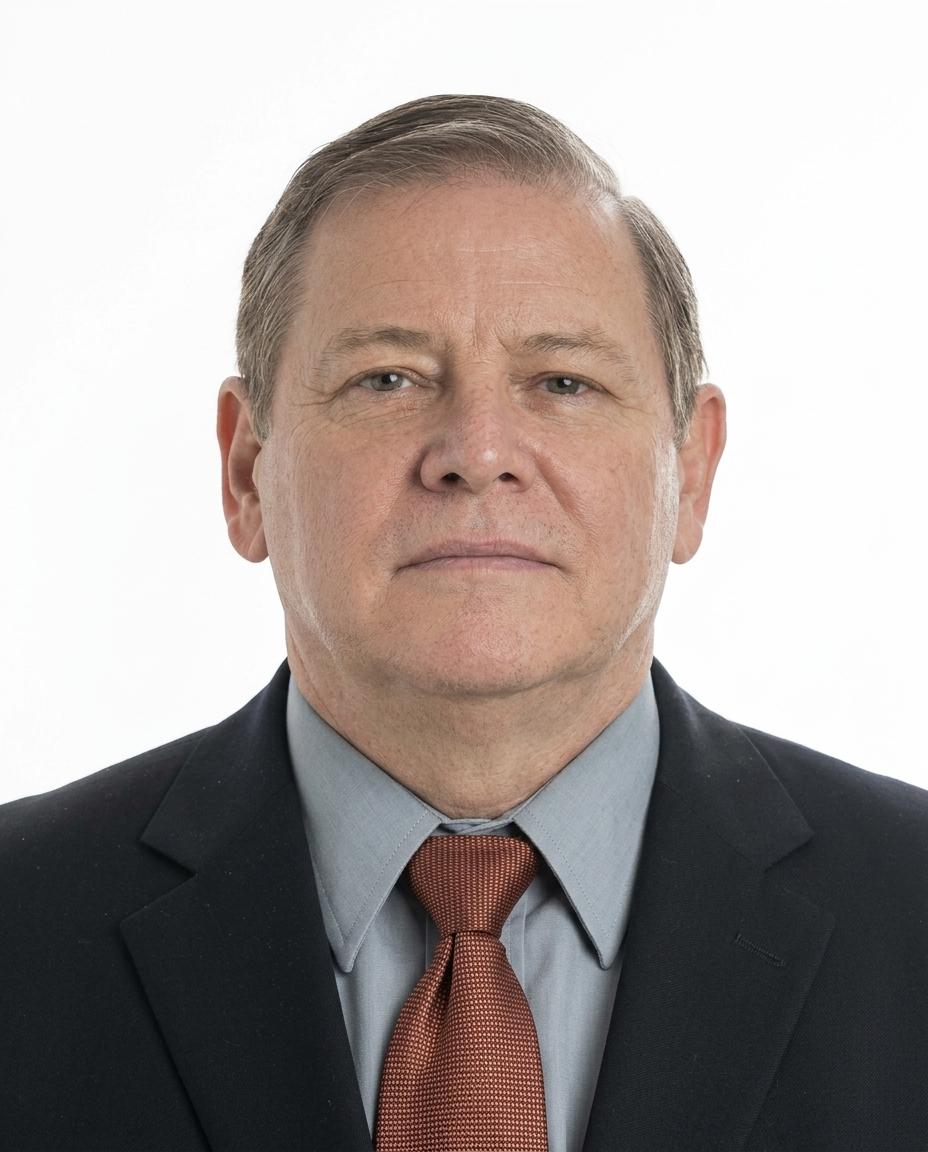 Alberto F. Jiménez de Lucio