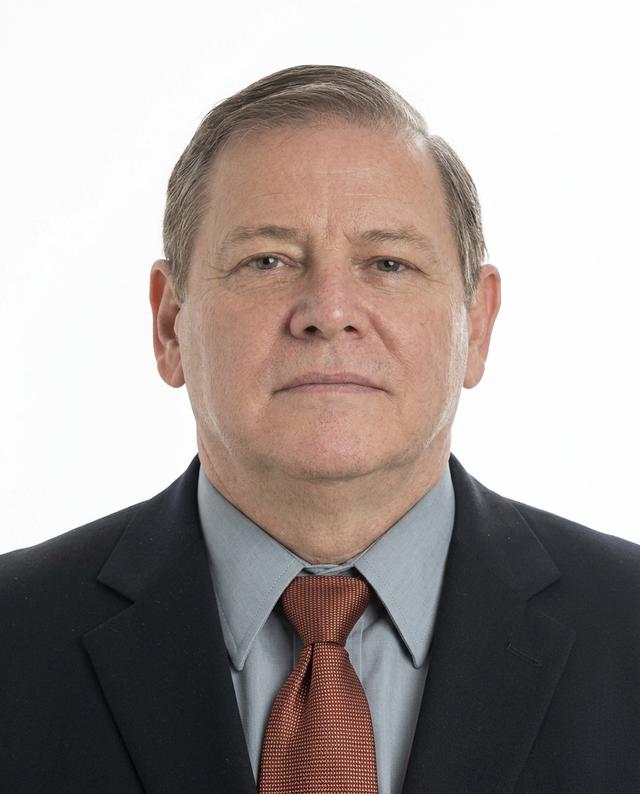 Alberto F. Jiménez de Lucio