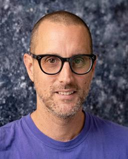 Alfredo Deza