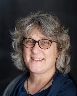 Amanda C. Graham