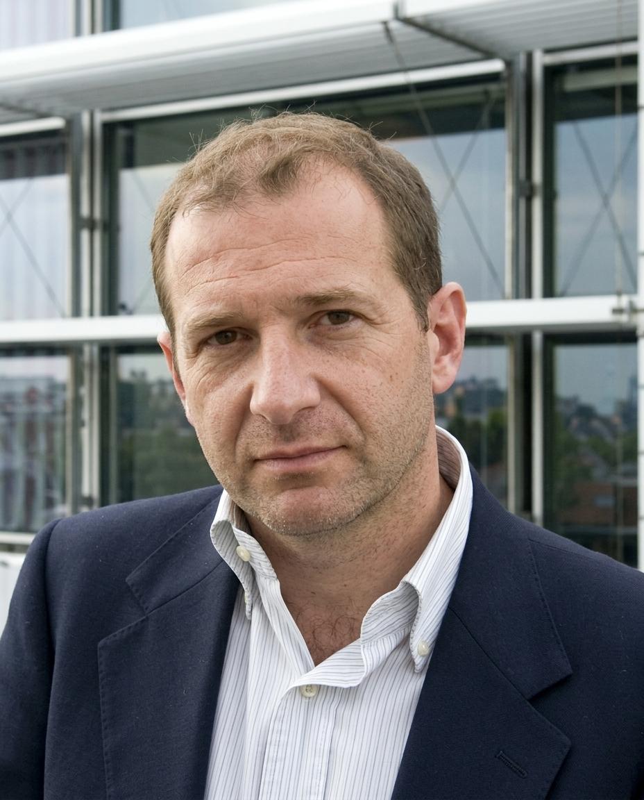 Ambrogio Fasoli