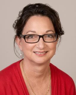 Amelia Costigan