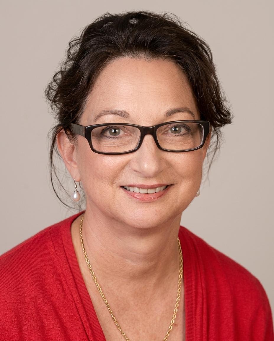 Amelia Costigan