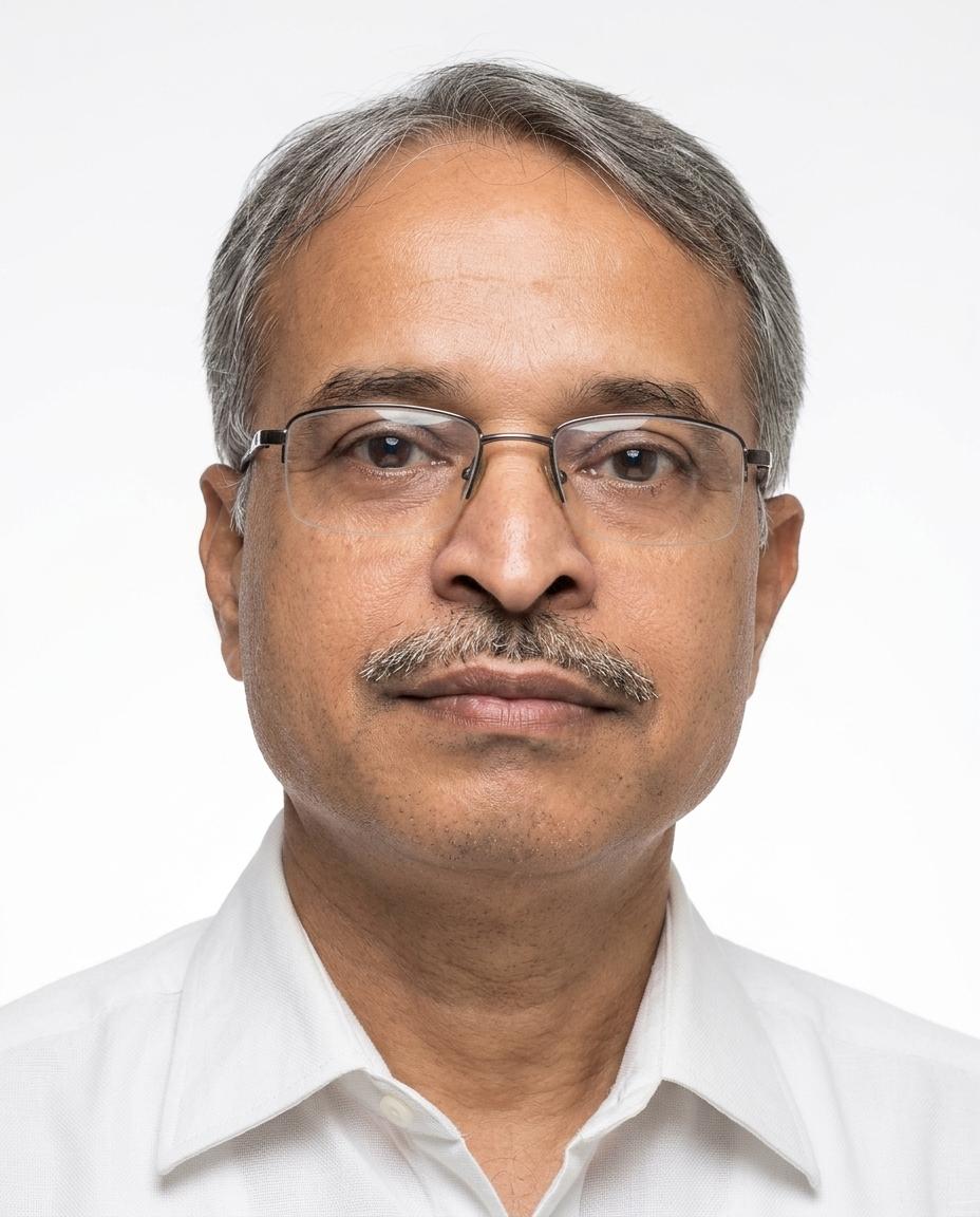 Amit Shukla