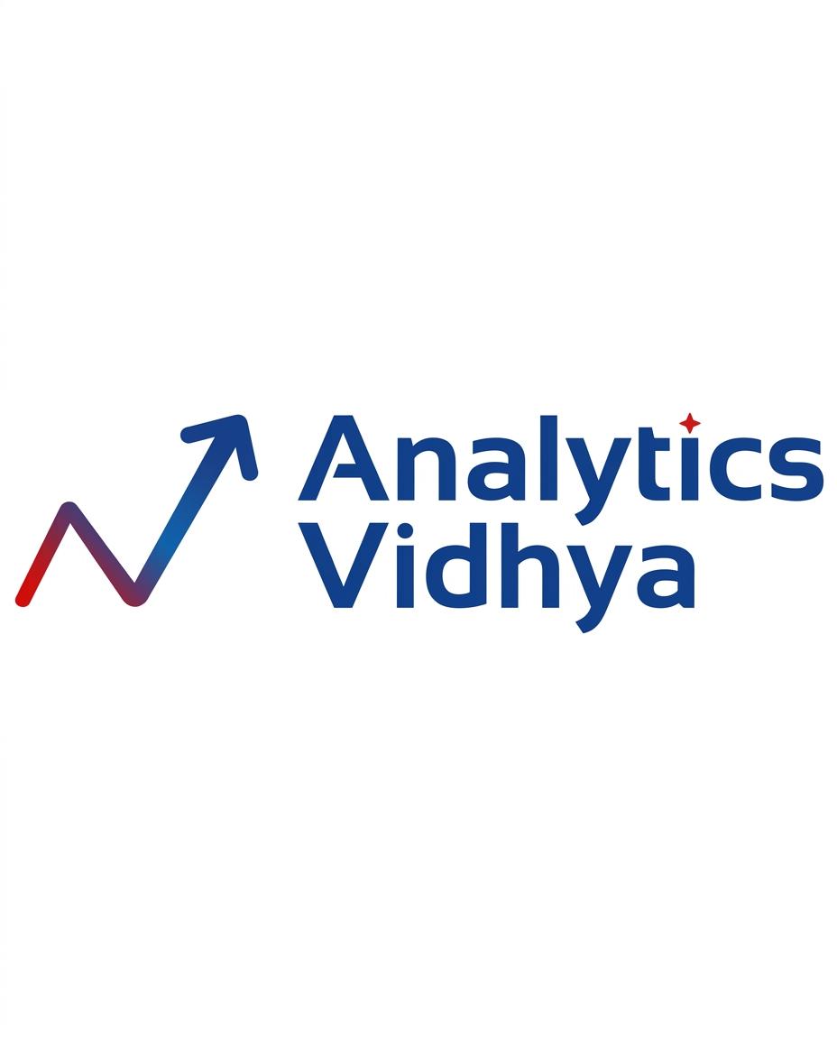 Analytics Vidhya