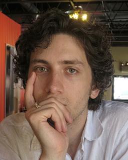 Anastas Stoyanovsky