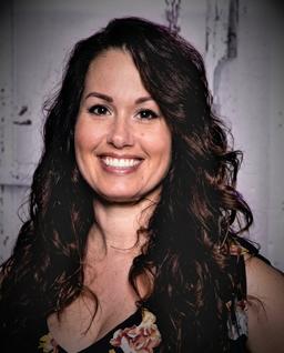 Andrea Fairman