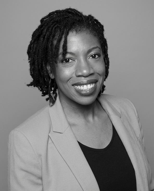 Andrea Tatum