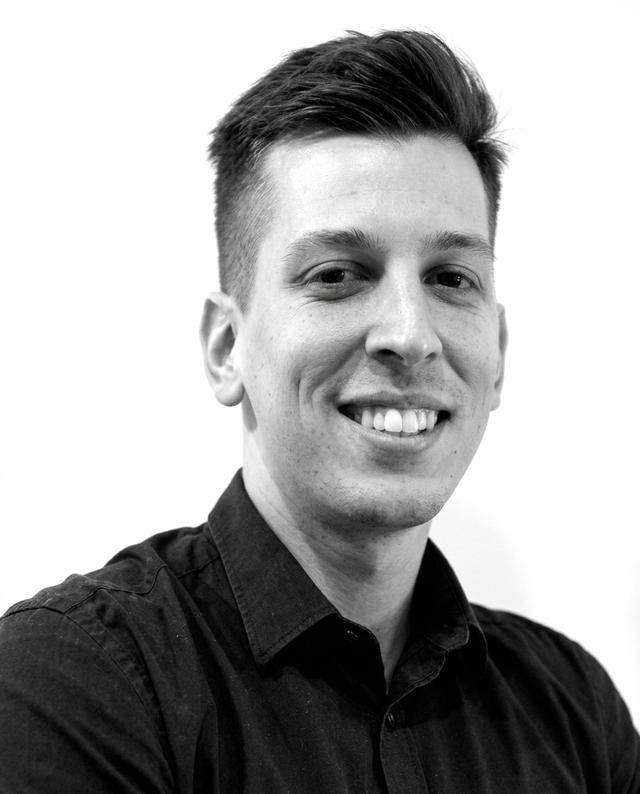 Andrés Mociulsky