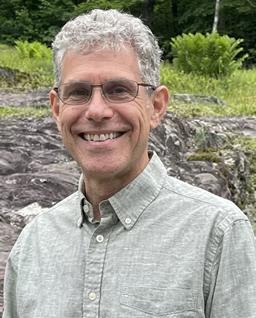 Andy Friedland