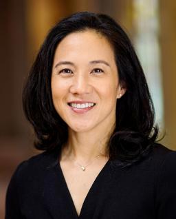 Angela Duckworth